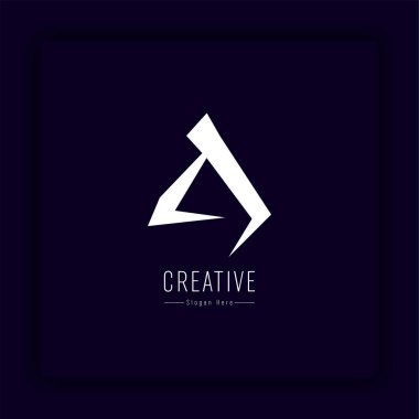 symbol; head; icon; sign; animal; logo; vector; illustration; graphic; design; horse; isolated; wild; silhouette; sport; black; abstract; emblem; stallion; concept; element; farm; race; nature; background; equestrian; speed; art; modern; shape; templ