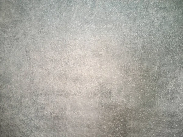 Vintage grunge kağıt doku arka plan