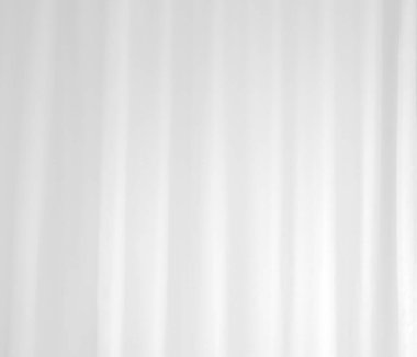 Arkaplan resmi, bulanık mavi havuz, yuvarlak bokeh ve karanlık gölgeler. Günün geç saatlerinde..