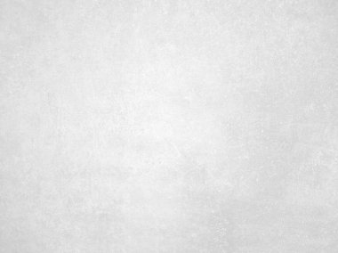 Background and texture, white concrete.