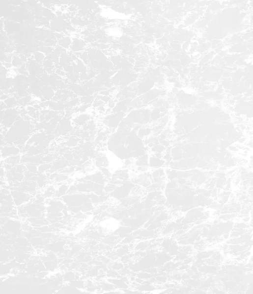 シームレスで白いコンクリートの表面 自然パターン — ストック写真