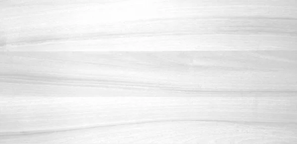 ホワイトペーパーテクスチャの背景 — ストック写真