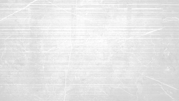 Fondo Textura Azulejos Granito Blanco — Foto de Stock