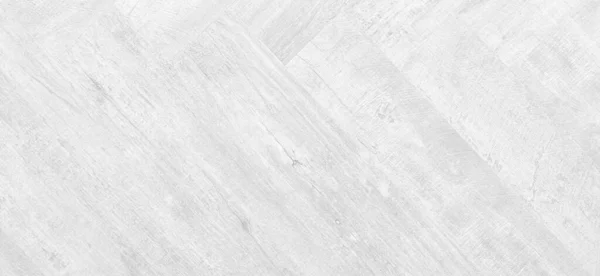 Textura Parquet Blanco Primer Plano Suelo Madera Casa Edificio Color — Foto de Stock