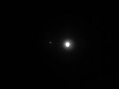 Lens fişeği, soyut arkaplan, 3D görüntüleme, dijital duvar kağıdı