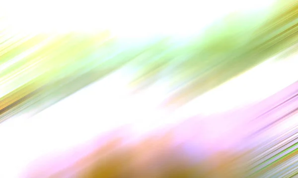 Рухомий Різнокольоровий Червоно Рожевий Жовтий Білий Абстрактний Фон Простір Копіювання — стокове фото