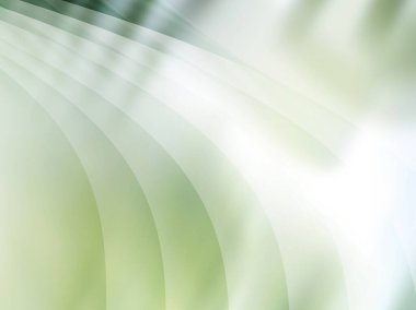 Soyut arkaplan. Renkli dalgalı tasarım duvar kağıdı. yaratıcı grafik 2D çizim. Dinamik şekilli modaya uygun sıvı örtüsü