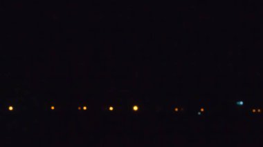 Soyut arkaplan. monokrom dokusu. koyu fraktal duvar kağıdı.