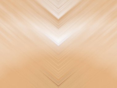 Hareket bulanık arkaplan, kahverengi ve beyaz desenli. v şekli