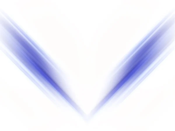 Κίνηση Θολό Φόντο Αφαίρεση Μπλε Υφή Μοτίβο Σχήμα Και Αντίγραφο — Φωτογραφία Αρχείου