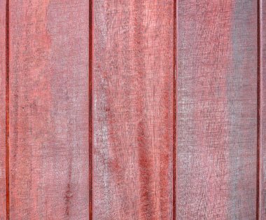 Doku yakın çekim, kahverengi ahşap duvar paneli