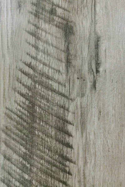 Close-up, artificial wood surface, (synthetic wood). For interior work, table, floor, wall, chair, furniture, beautiful, luxurious