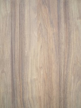 Yapay ahşap yüzey, doğal taklit desen, dikey, yeşil, insan yok, gölge yok, pürüzsüz.