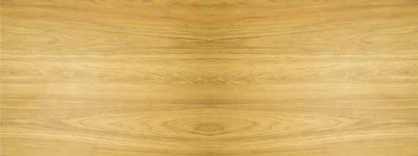 Artificial wood with natural patterns, horizontal. Artificial wood with beautiful and luxurious colors. Artificial wood for home decoration
