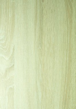 Doğal desenli yapay ahşap, dikey. Güzel ve lüks renklere sahip sentetik ahşap. Ev dekorasyonu için yapay ahşap