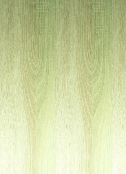 Искусственная Древесина Естественными Узорами Вертикальная Синтетическое Дерево Красивыми Роскошными Цветами — стоковое фото