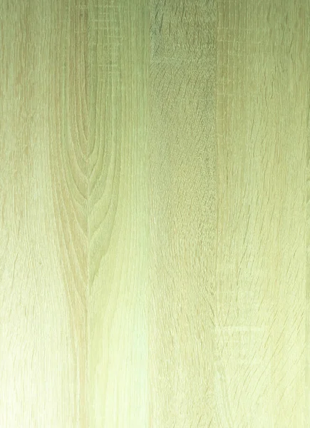 Artificial Wood Natural Patterns Vertical Synthetic Wood Beautiful Luxurious Colors — Foto Stock