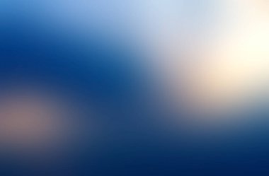 Yaratıcı tasarım ve kopyalama alanı desenli siyah ve gri arkaplan