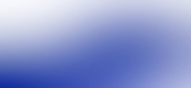 Yaratıcı tasarım ve kopyalama alanı desenli siyah ve gri arkaplan