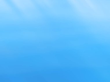 Açık mavi vektör soyut parlak arkaplanı bulanıklaştırdı. Gradyan ile yarım ton şeklinde yaratıcı illüstrasyon. Tasarımının yeni yolu.