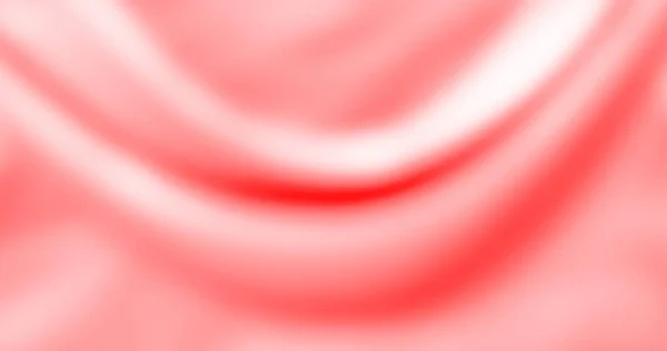 Abstrato Luxo Borrão Cor Vermelha Estúdio Parede Como Fundo Fundo — Fotografia de Stock