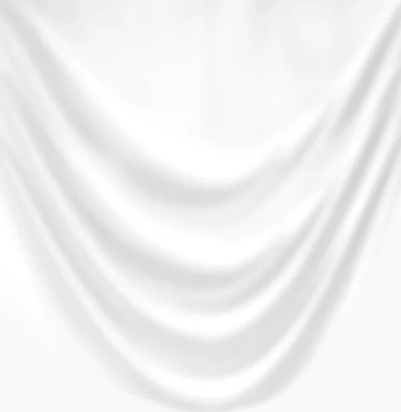 Gray Background White Gradient Abstract Backdrop Soft Light Blurred Light — Stock Photo, Image