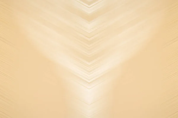 Brązowy Gradient Abstrakcyjny Tło Tekstury Kształt — Zdjęcie stockowe