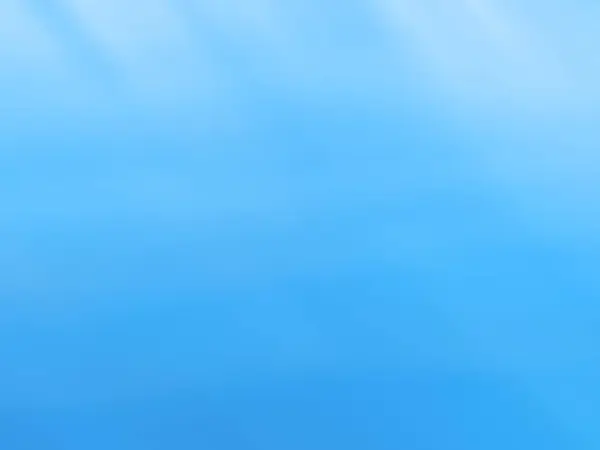 Світло Блакитний Вектор Розмитого Сяйва Абстрактний Фон Креативна Ілюстрація Півтоновому — стокове фото