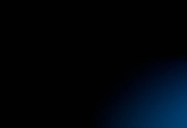 Красивий Абстрактний Фон Барвистий Хвилястий Візерунок Сучасна Концепція Ілюстрації Вашого — стокове фото