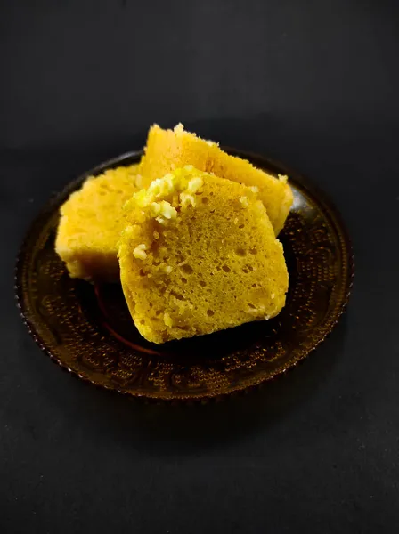Idli Cake Stock Photos Royalty Free Idli Cake Images Depositphotos idli-cake-stock-photos-royalty-free-idli-cake-images-depositphotos