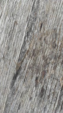 Endonezya 'nın Cicalengka bölgesindeki bir turizm alanındaki ahşap masa yüzeyinden gelen bulanık arkaplan çözünürlüğü