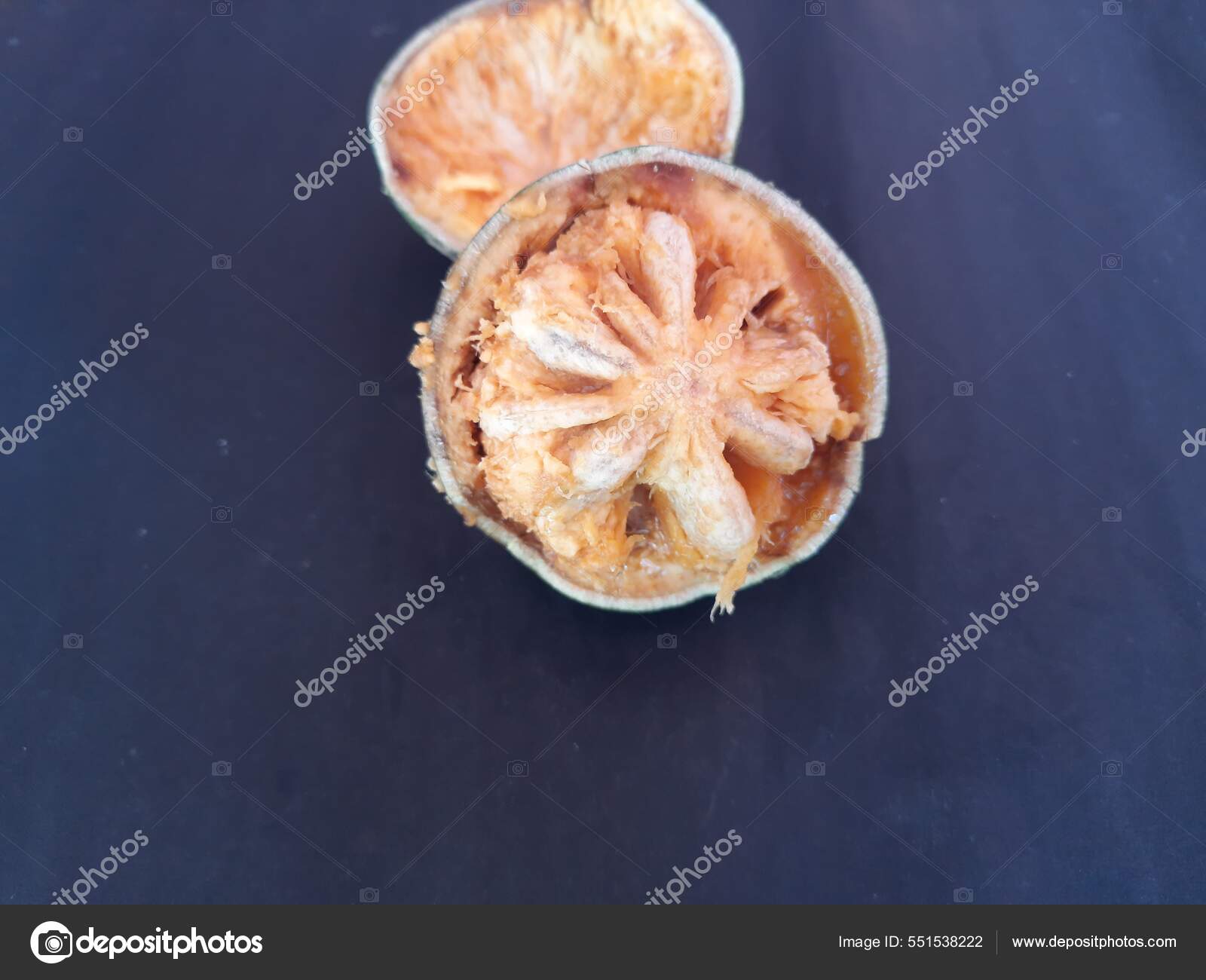 Bael Fruit Stock Photos Royalty Free Bael Fruit Images Page 2 Depositphotos