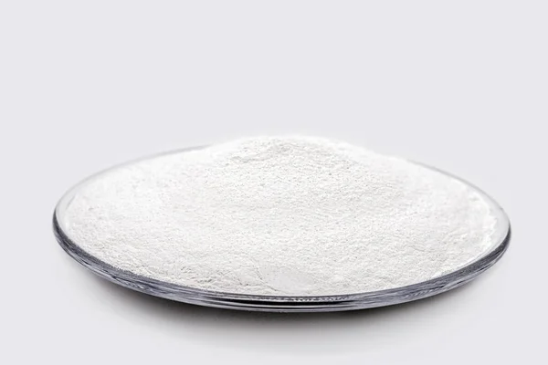 クロム又は亜鉛のピコレート 糖尿病の治療のための栄養補助食品として示される食品サプリメント — ストック写真