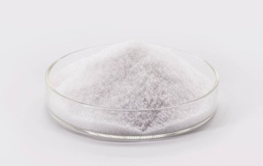 anhydrous citric acid,known as hydrogen citrate, is a weak organic acid, antioxidant and preservative, serves as an ecological product widely used in cleaning machines