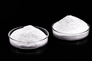 anhydrous citric acid,known as hydrogen citrate, is a weak organic acid, antioxidant and preservative, serves as an ecological product widely used in cleaning machines