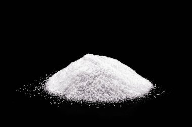 anhydrous citric acid,known as hydrogen citrate, is a weak organic acid, antioxidant and preservative, serves as an ecological product widely used in cleaning machines