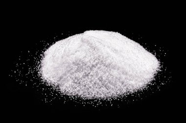 anhydrous citric acid,known as hydrogen citrate, is a weak organic acid, antioxidant and preservative, serves as an ecological product widely used in cleaning machines