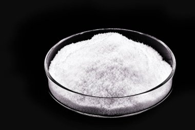 anhydrous citric acid,known as hydrogen citrate, is a weak organic acid, antioxidant and preservative, serves as an ecological product widely used in cleaning machines