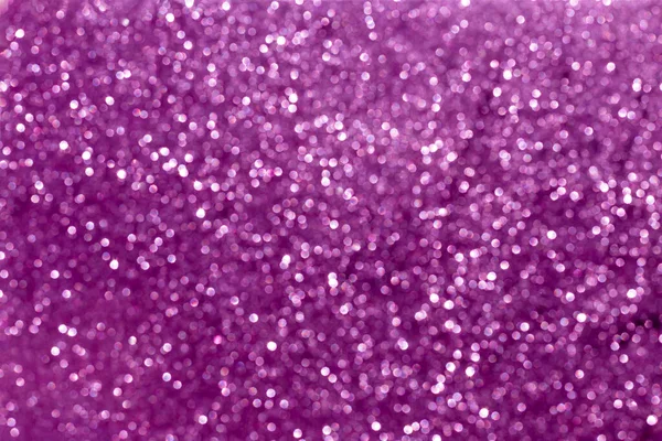 Lilac Glitter Background Textured Shiny Background Your Design — Stock Photo, Image