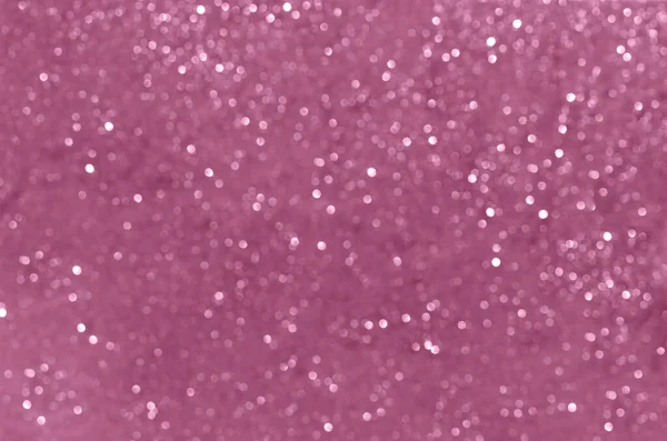 Lilac Glitter Bakgrund Texturerad Glänsande Bakgrund För Din Design — Stockfoto