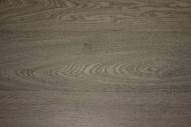 güzel ahşap kesim desenleri, tahta arka plan ekran koruyucu 