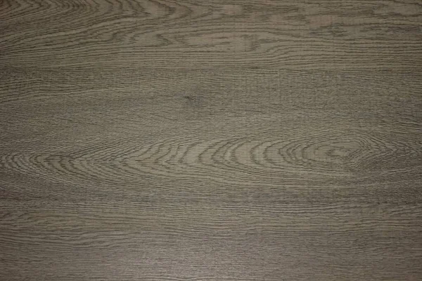 güzel ahşap kesim desenleri, tahta arka plan ekran koruyucu 