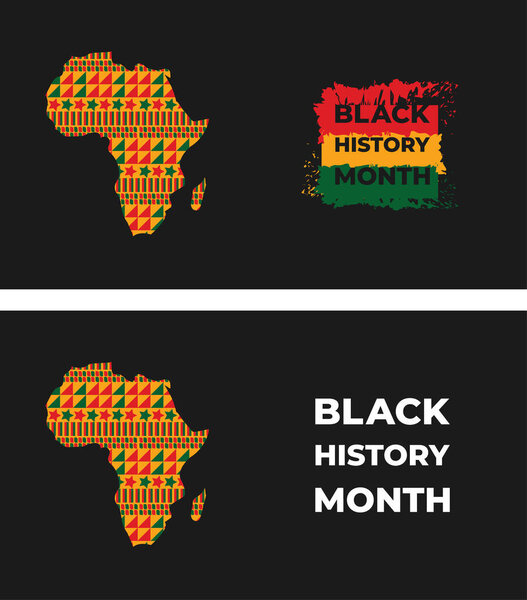 черная история месяц фон. Месяц афроамериканской истории или чёрной истории. Ежегодно отмечается в феврале в США и Канаде. черный исторический месяц 2022