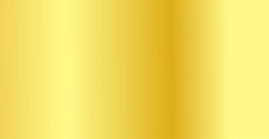 Altın folyo arka plan altın metal holografik. Altın arka plan tasarımı. altın renk arkaplan tasarımı.