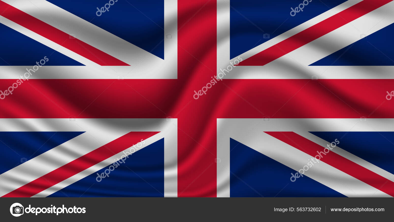 https://st.depositphotos.com/53566182/56373/v/1600/depositphotos_563732602-stock-illustration-flag-union-jack-england-united.jpg