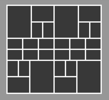 Boş bir üniversite fotoğrafı ya da resmi. Boş fotoğraf çerçevesi modeli. Vektör fotoğraf çerçevesi modeli. fotoğraf çerçevesi kolaj arkaplan resmi. Vektör çizimi. Resim kolajı. resim kolajı.