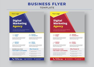 Dijital Pazarlama Ajansı Pilotu, İş İlanınızı Büyütün,