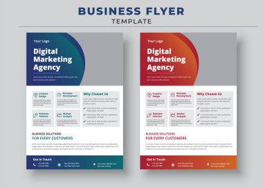 Dijital Pazarlama Ajansı Pilotu, İş İlanınızı Büyütün,