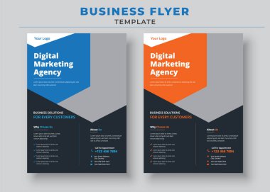 Dijital Pazarlama Ajansı Pilotu, İş İlanınızı Büyütün,