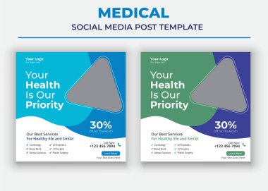 Sizin miğferiniz bizim öncelikli sosyal medyamız, tıbbi sosyal medya paylaşımımız ve broşürümüz.